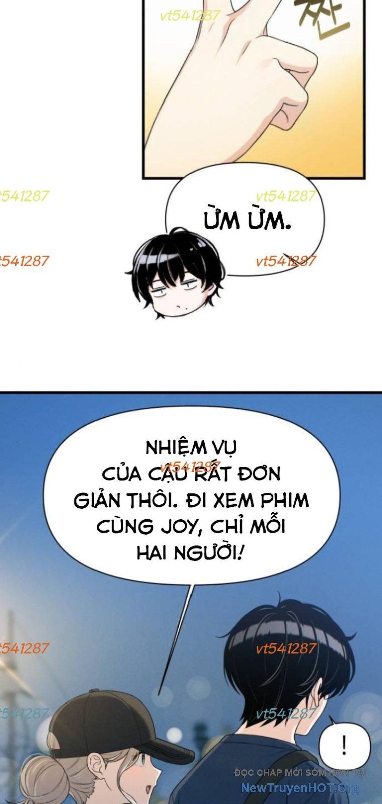 page_35