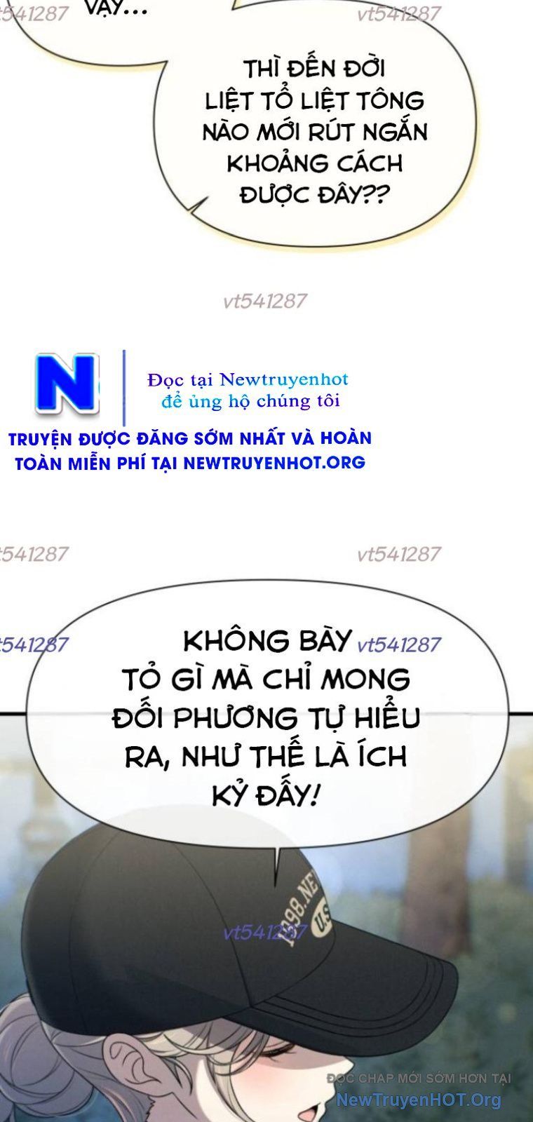 page_37