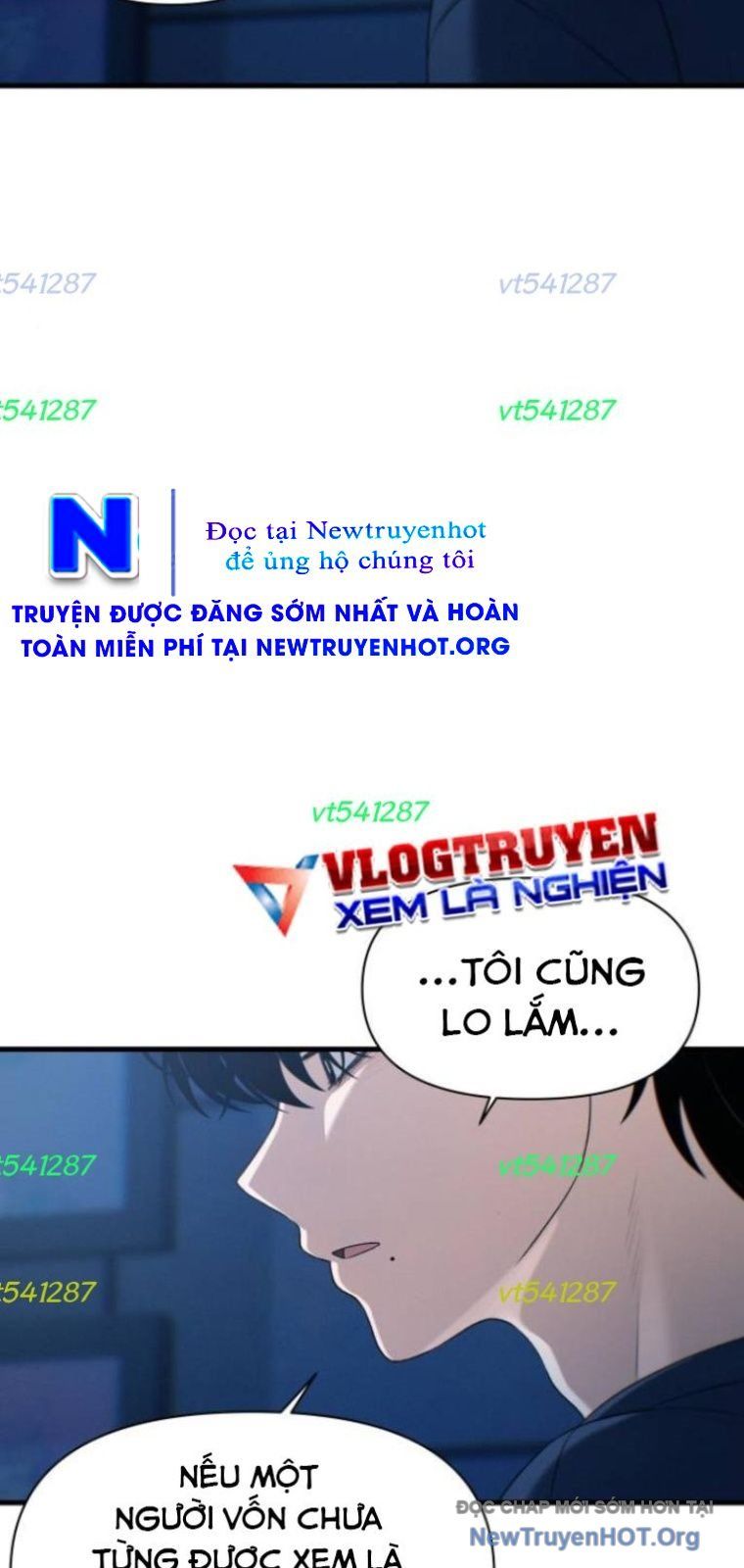 page_39