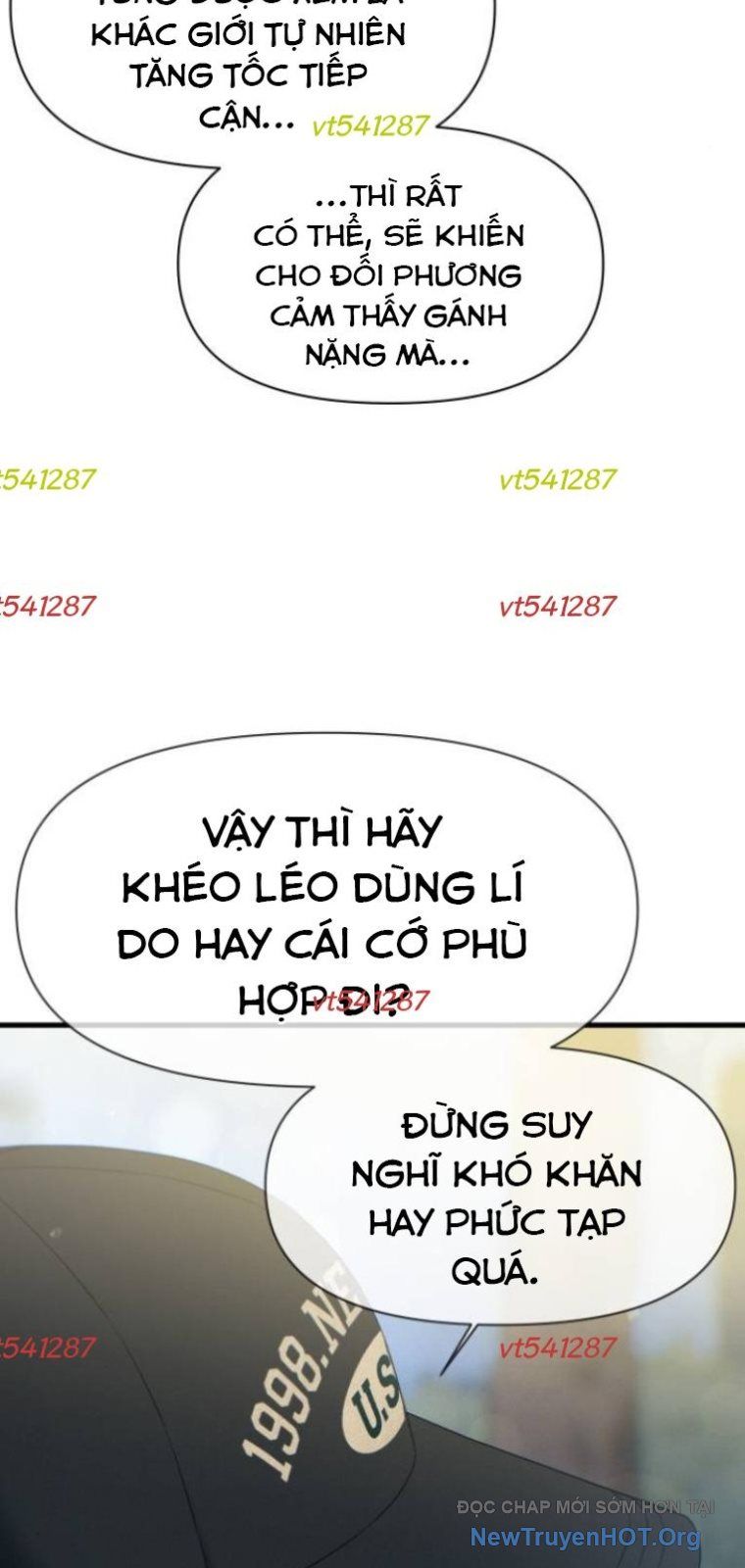 page_40