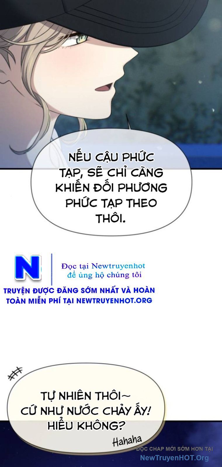 page_41