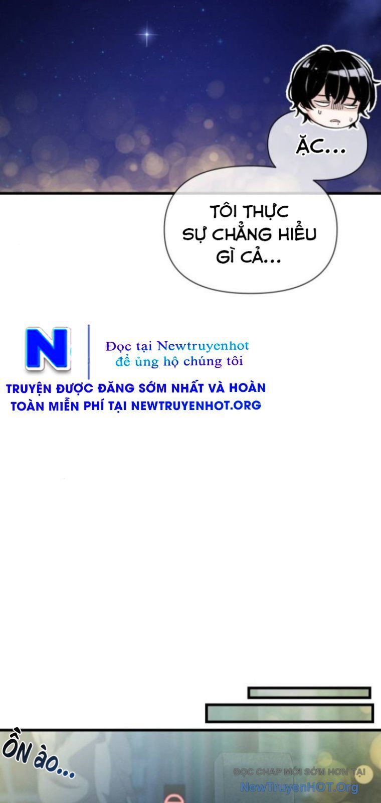 page_42