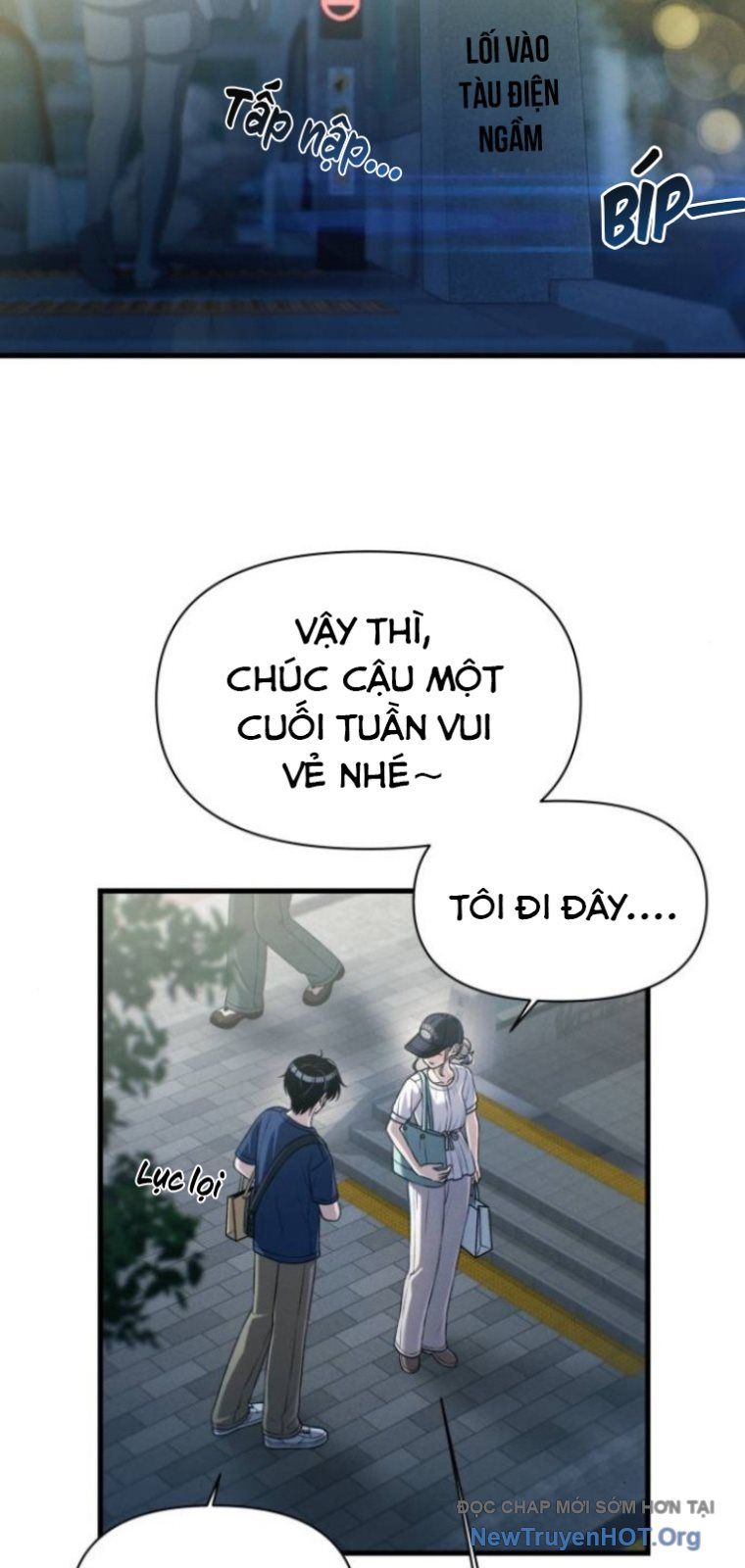 page_43