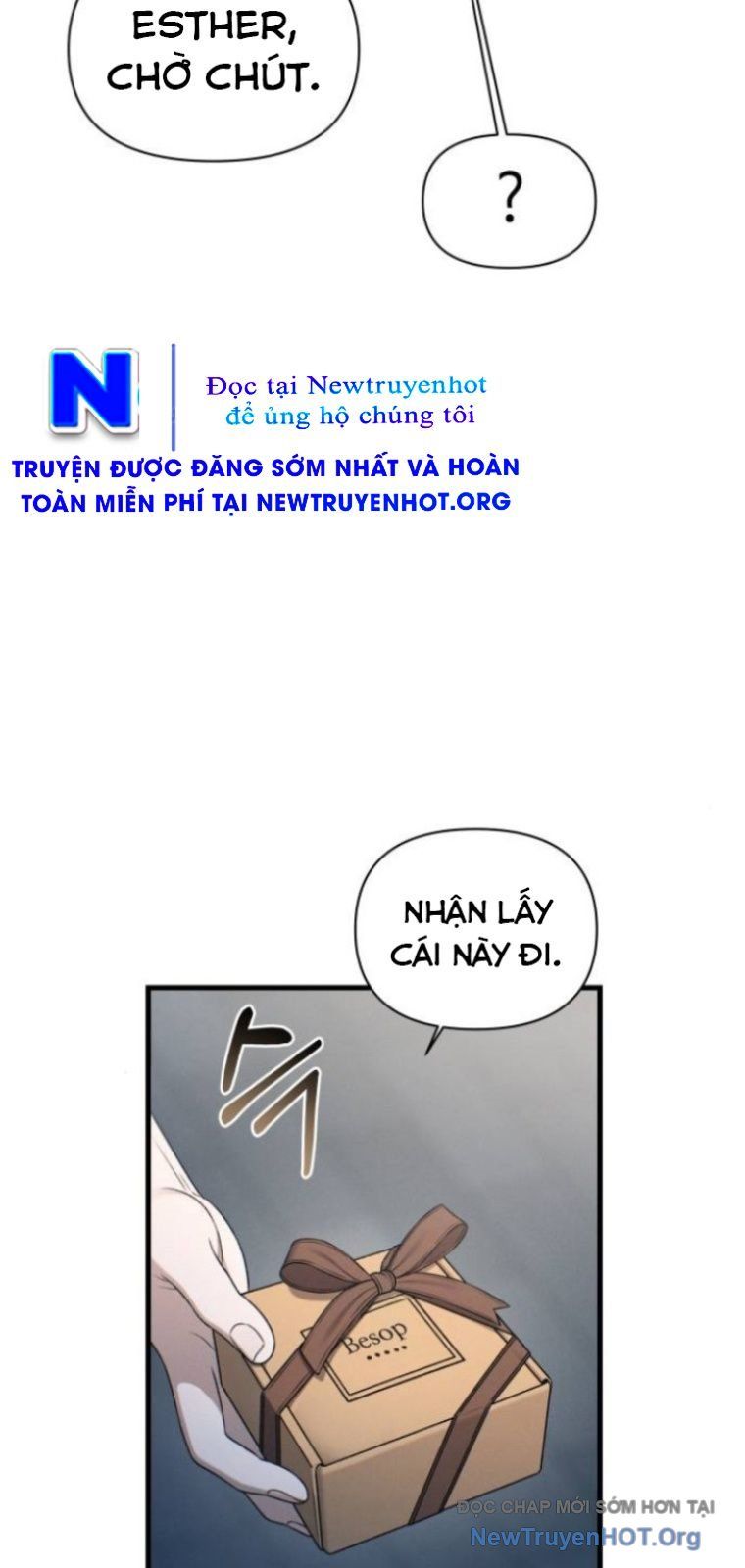 page_44