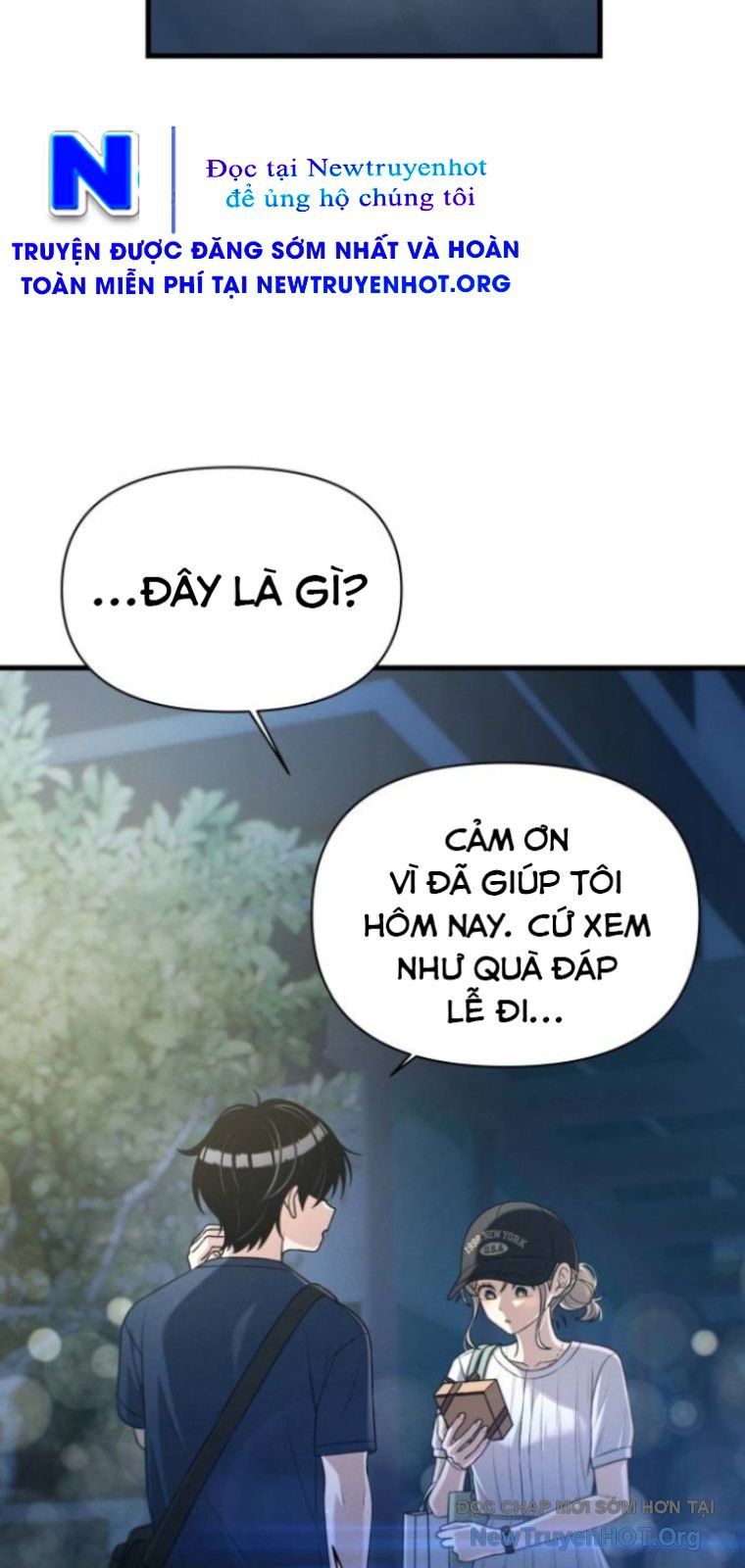 page_45