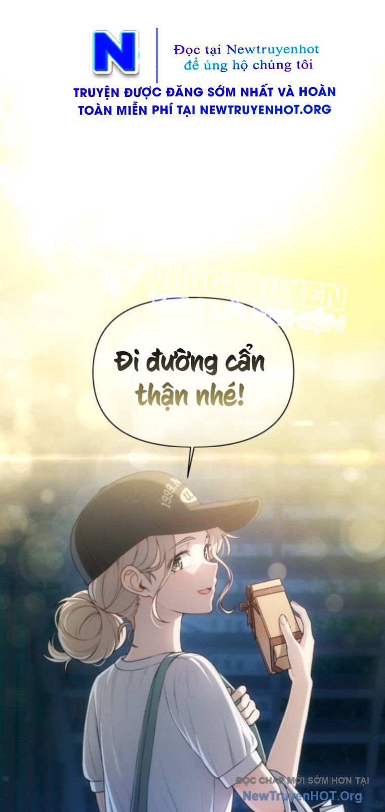 page_48