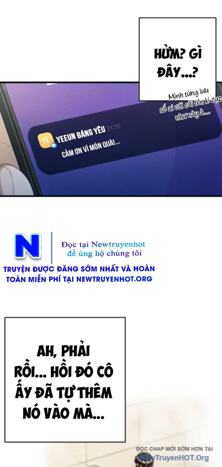 page_52