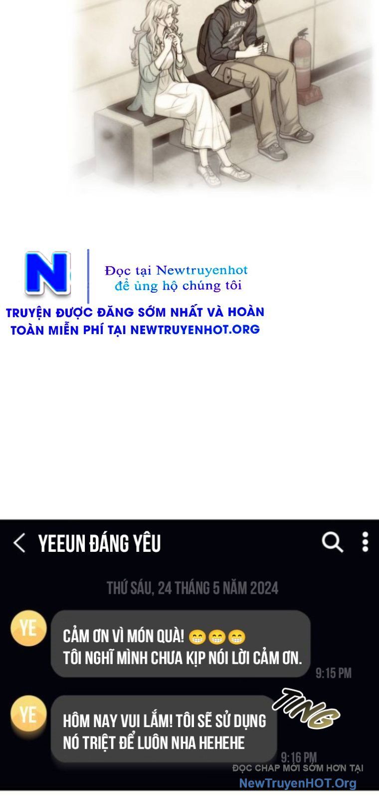 page_53