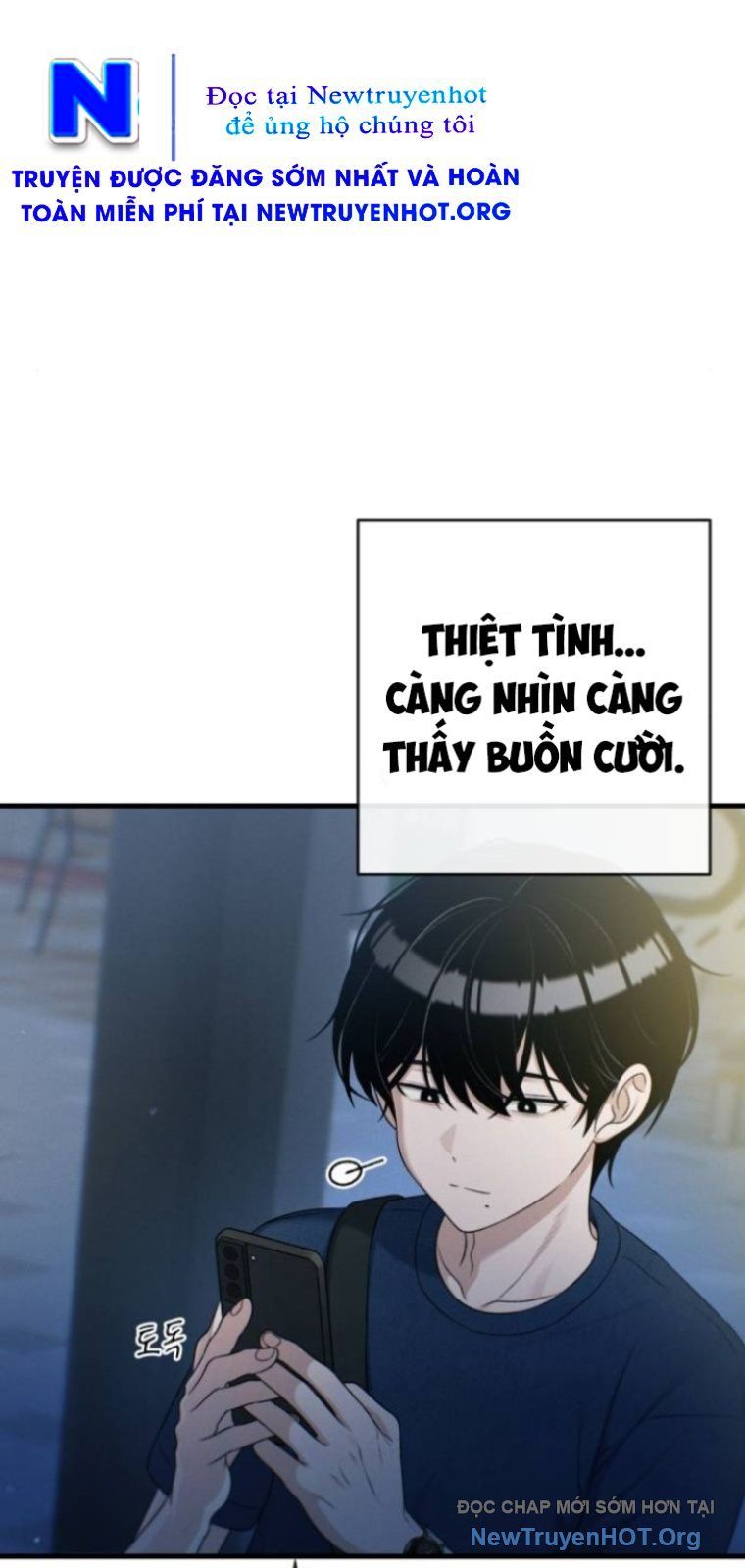 page_54