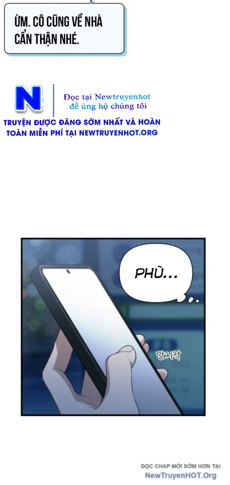 page_55