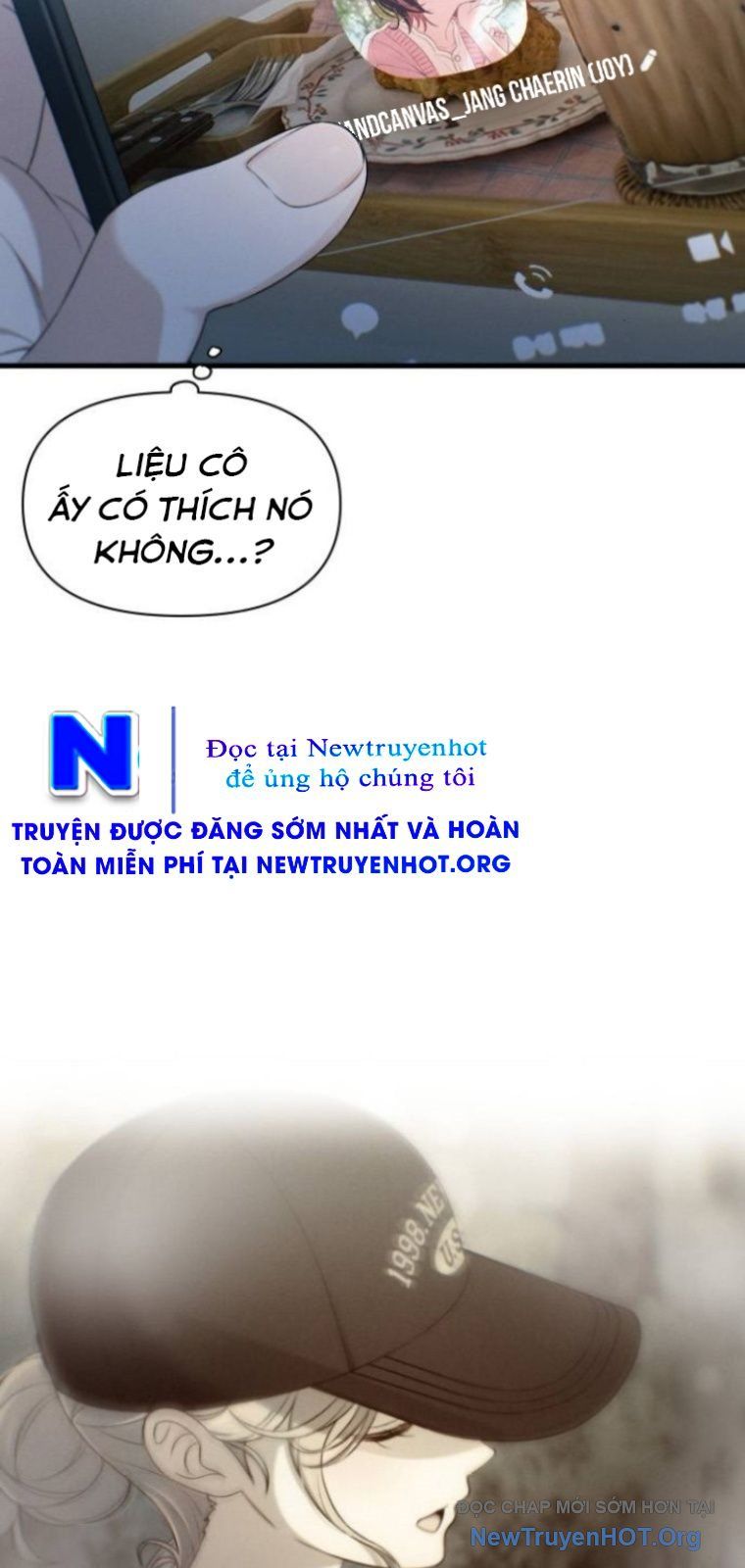 page_57