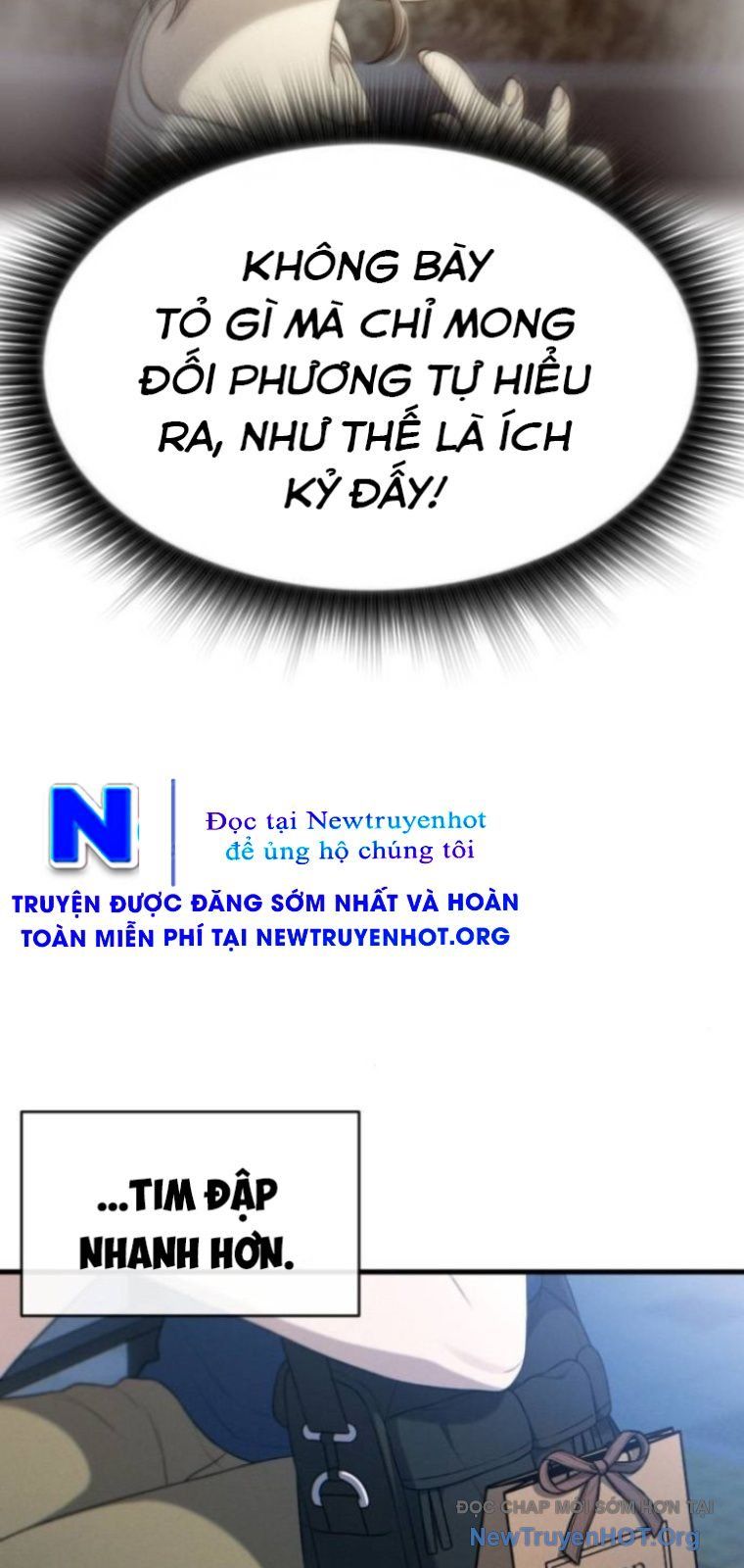 page_58