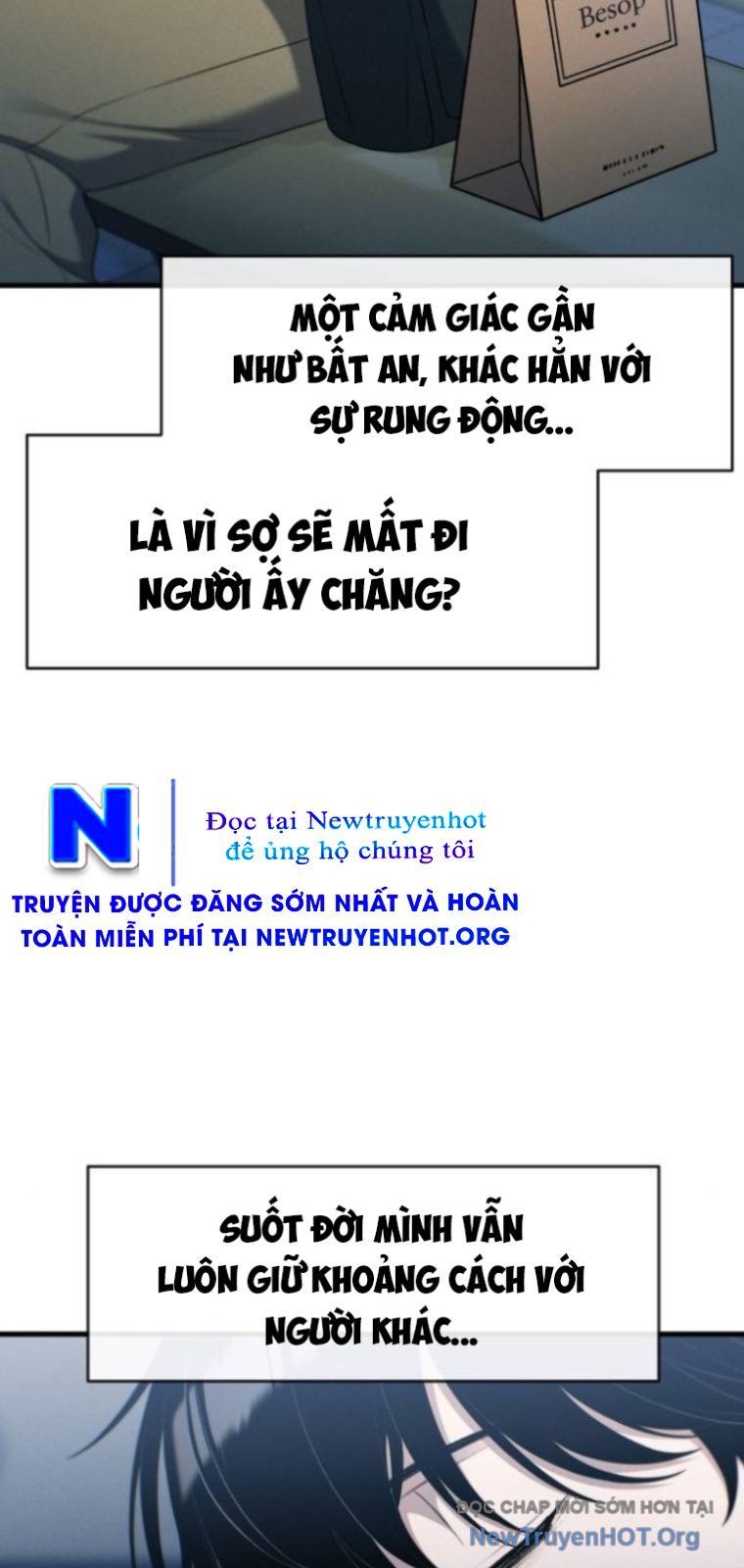 page_59
