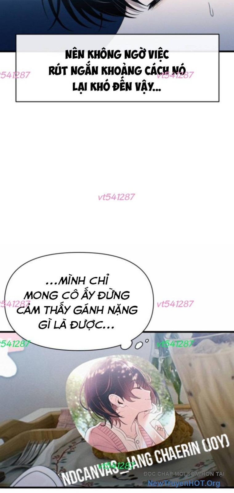 page_60
