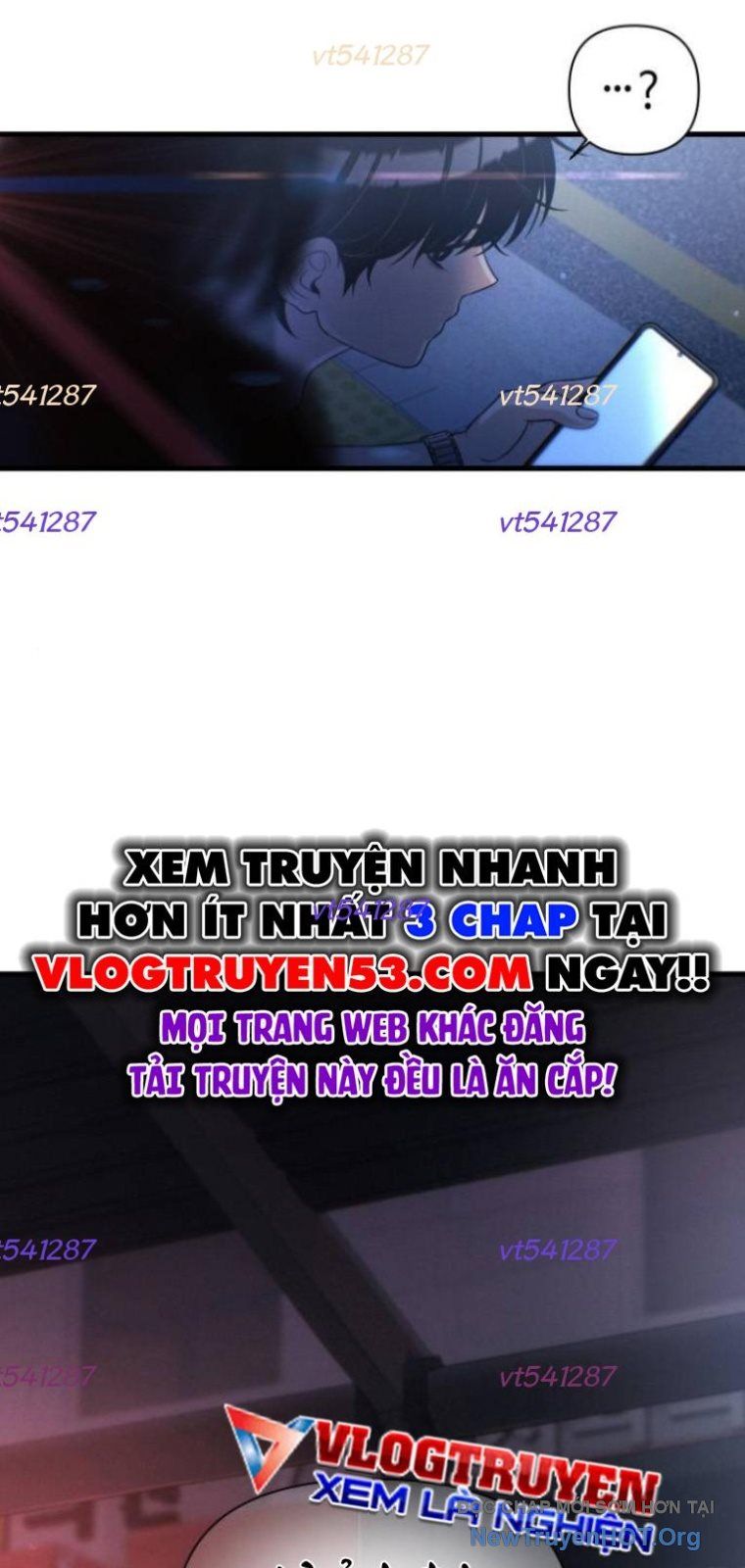 page_62