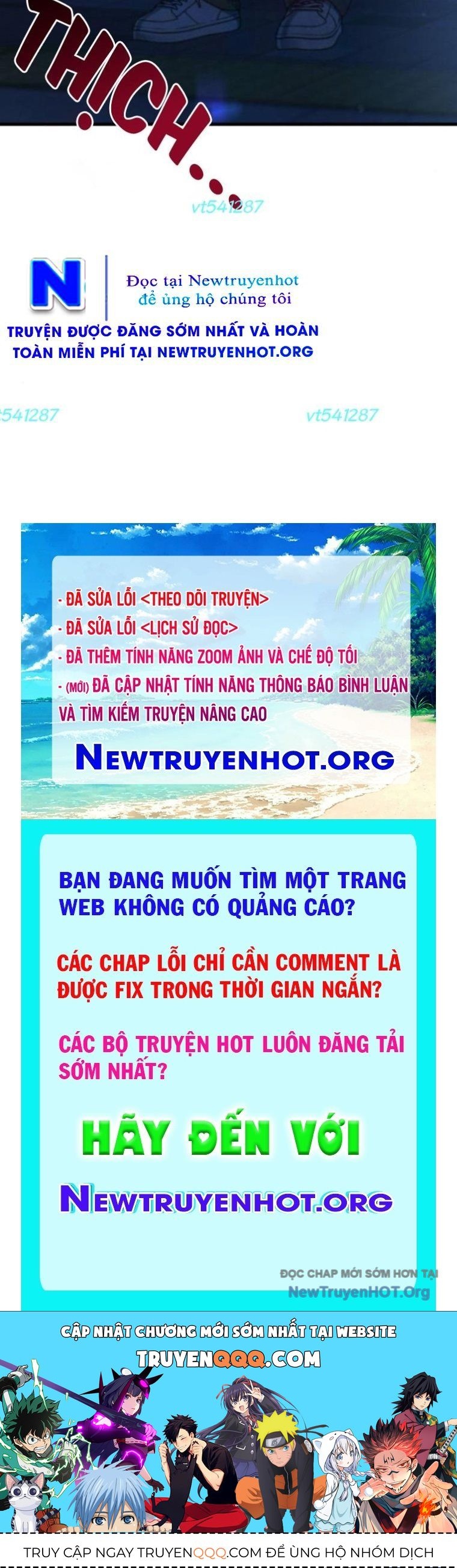 page_64