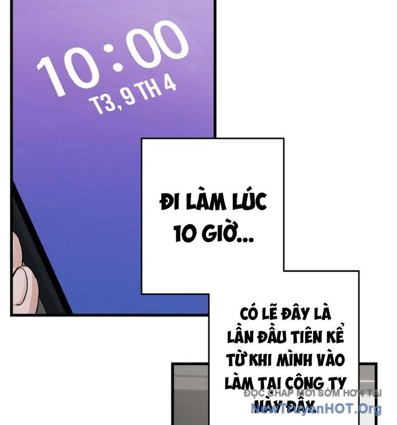 page_22