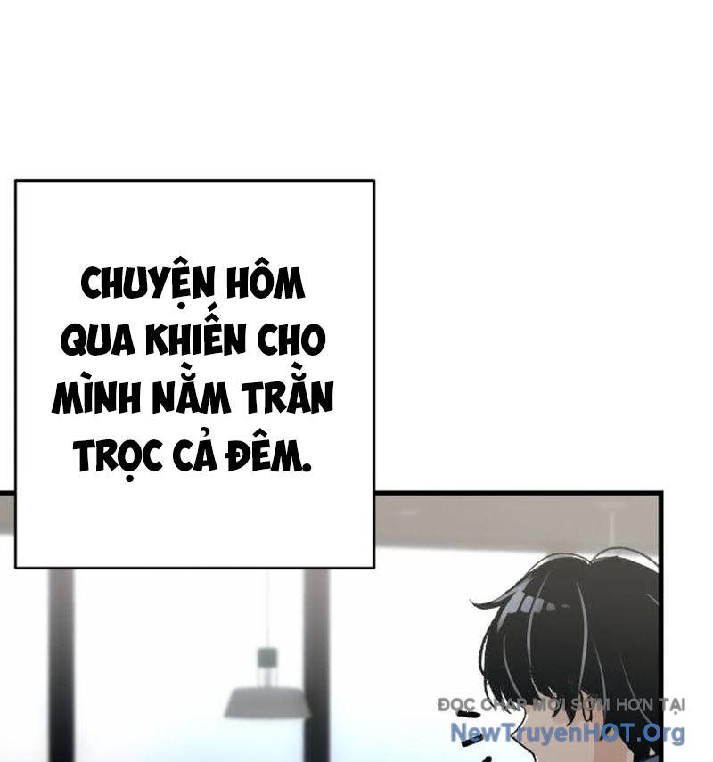 page_24