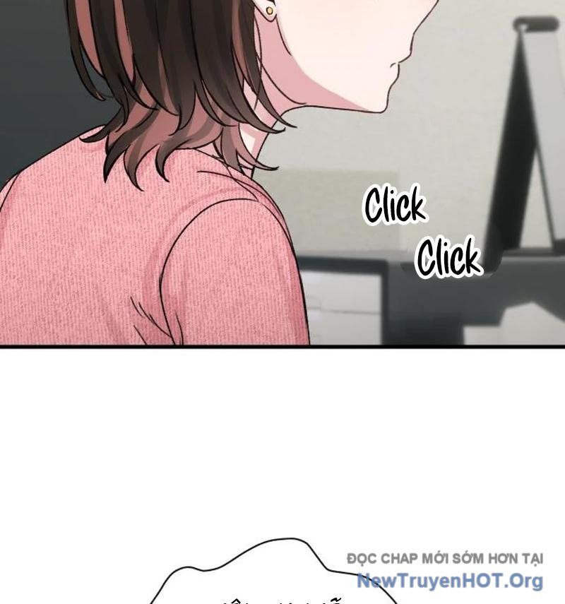 page_27