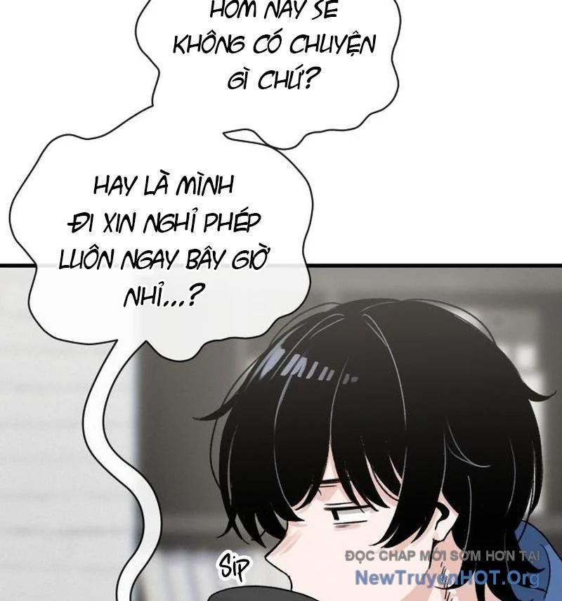 page_28