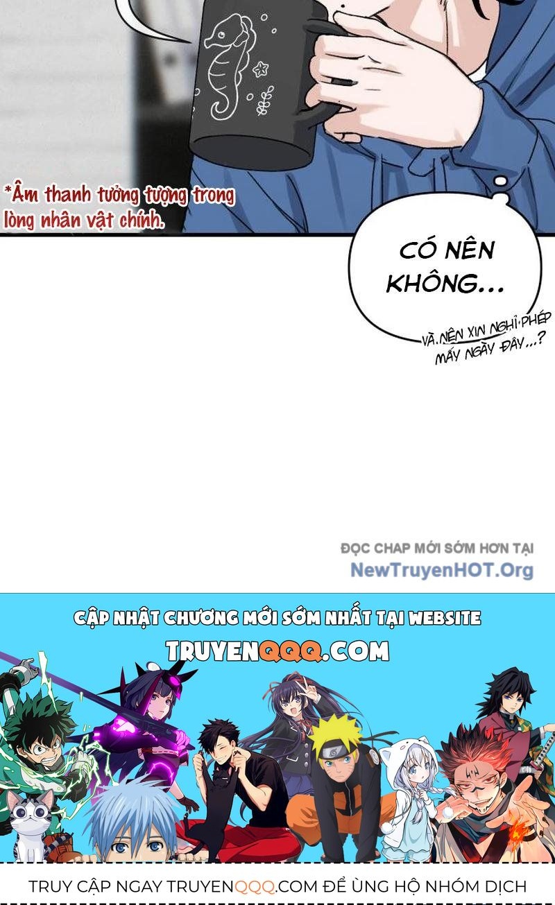 page_29