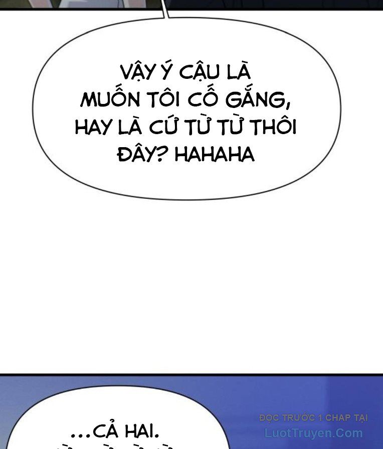 page_100