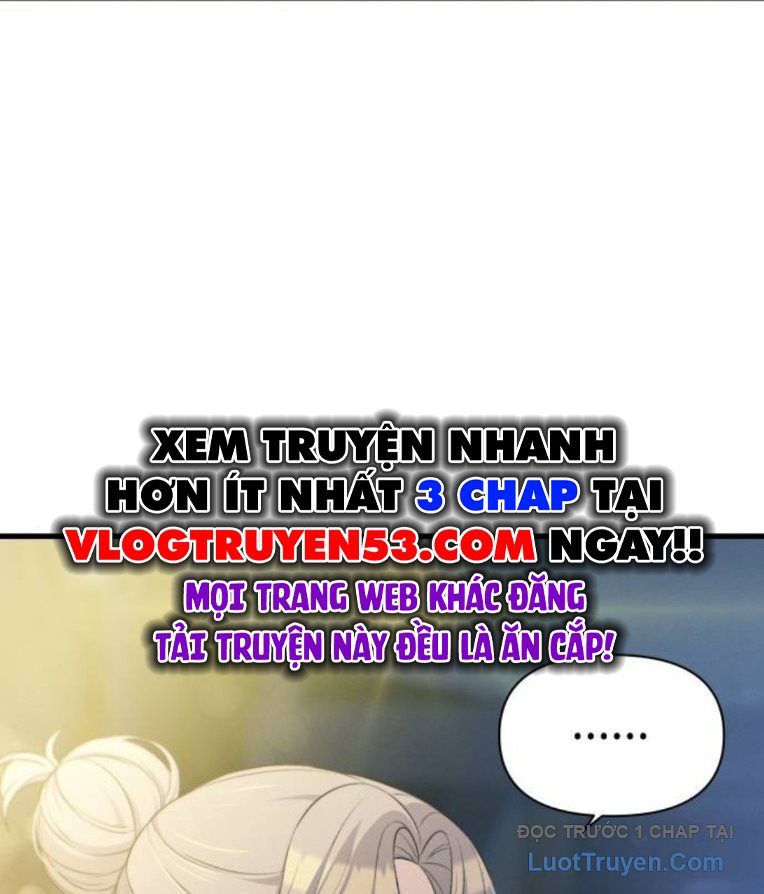 page_102
