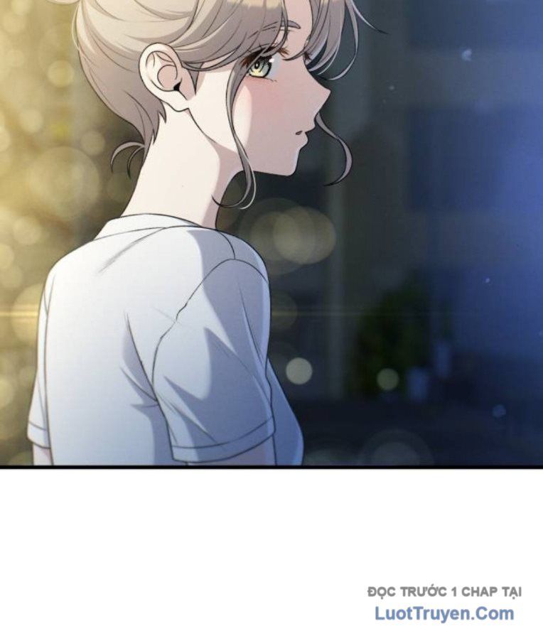 page_103