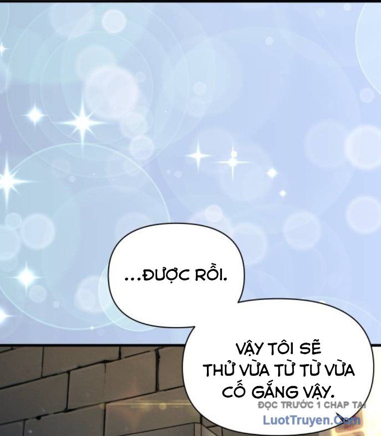 page_105