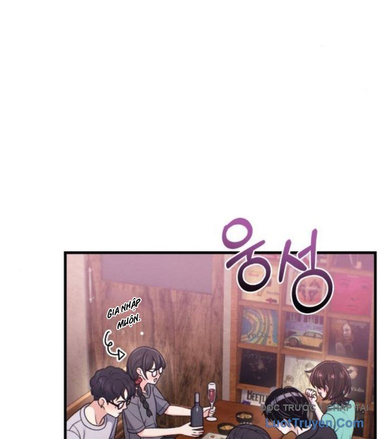 page_108
