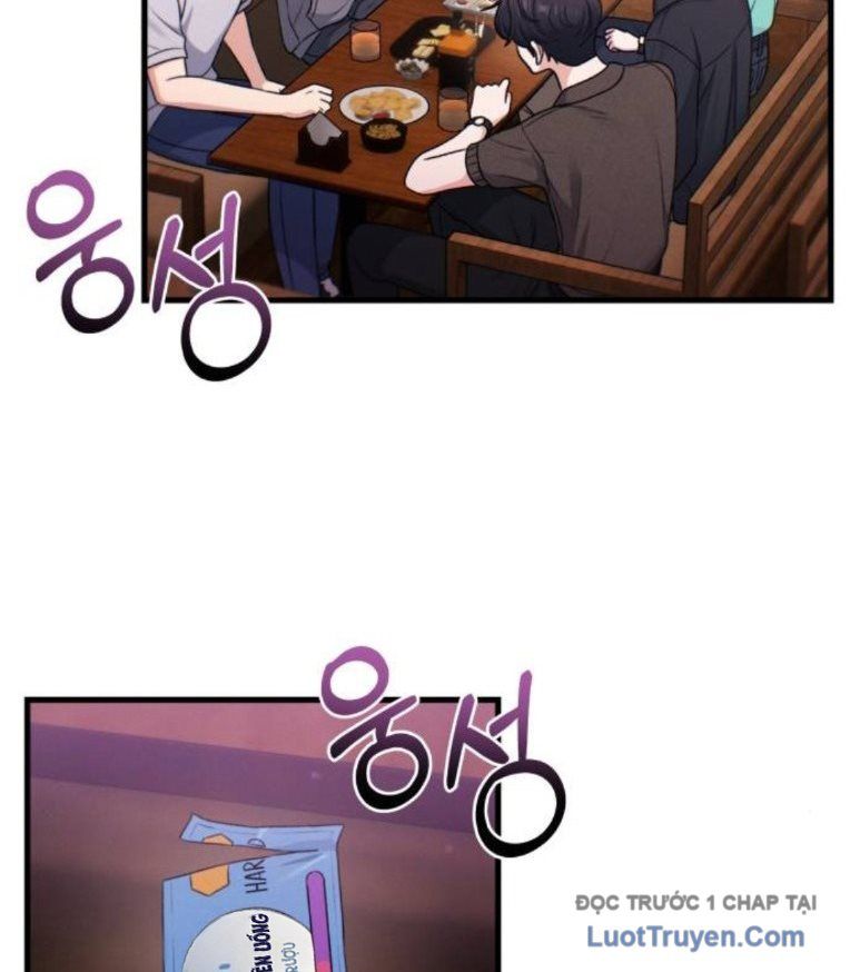 page_109
