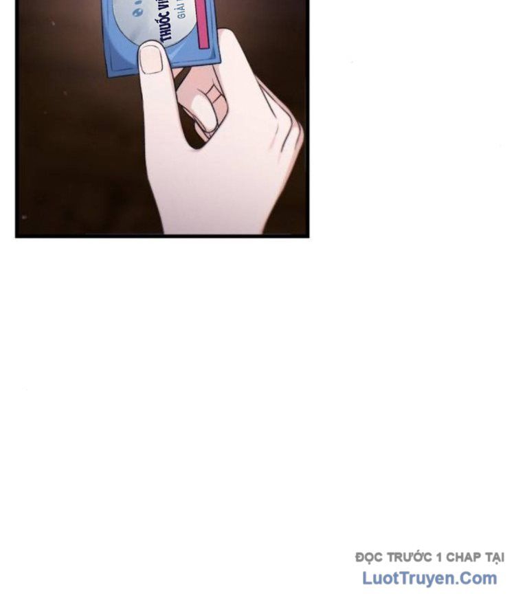 page_110