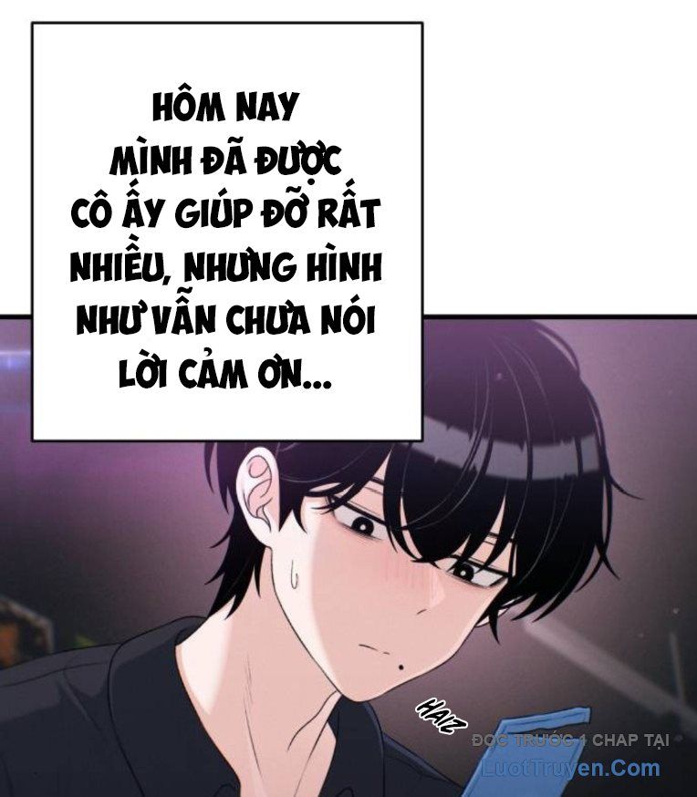 page_111
