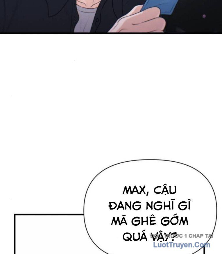page_112