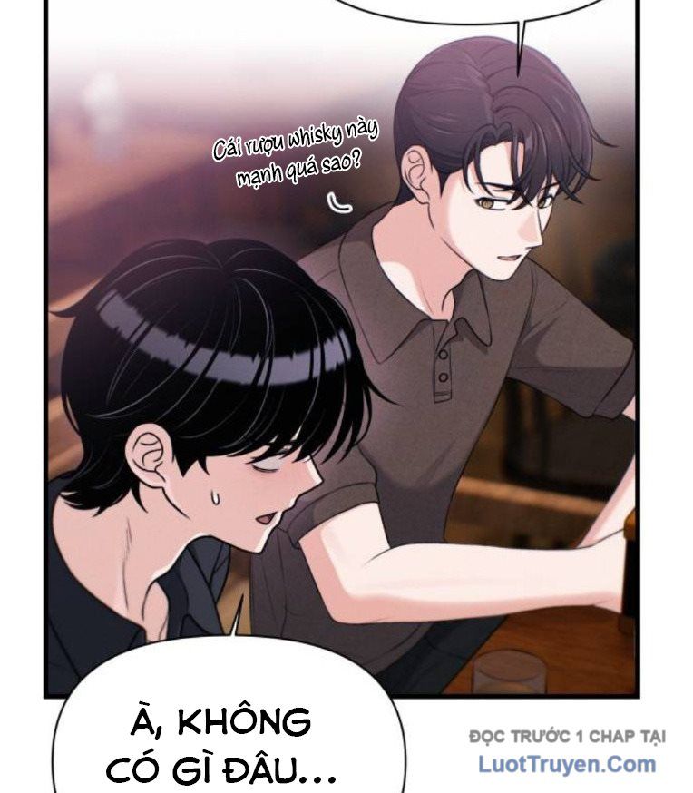 page_113