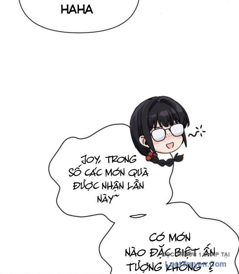 page_114