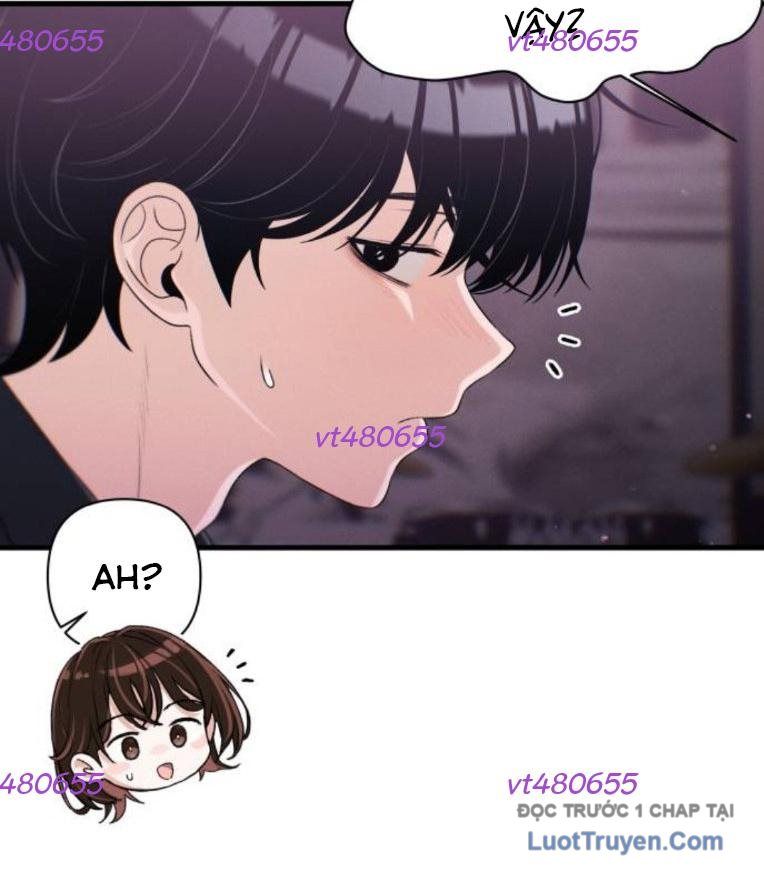 page_115