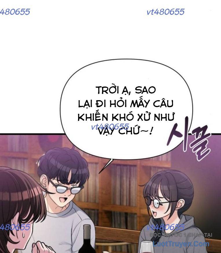 page_116
