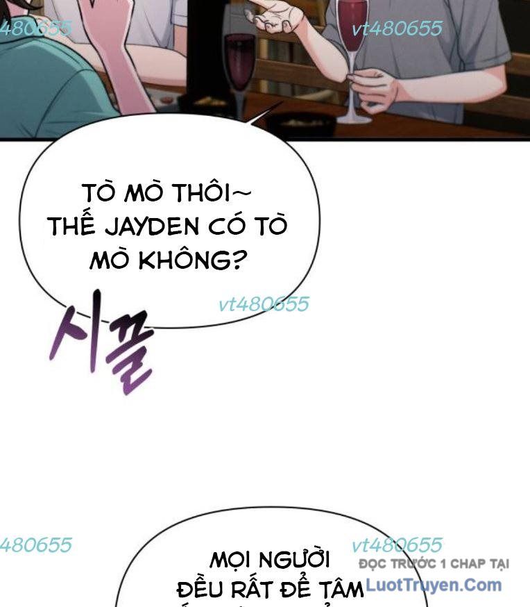 page_117