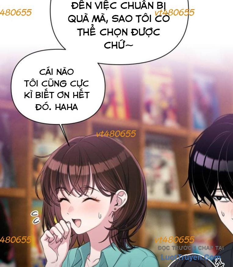 page_118