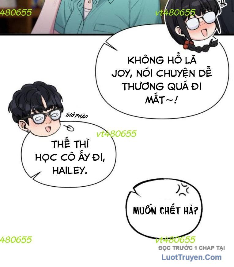 page_119