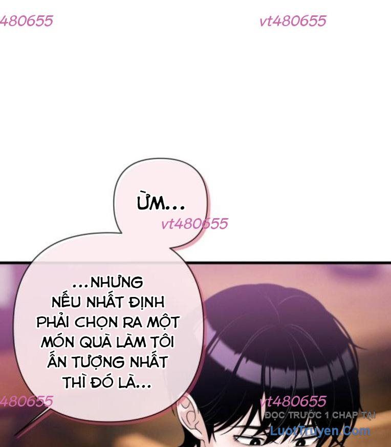 page_120