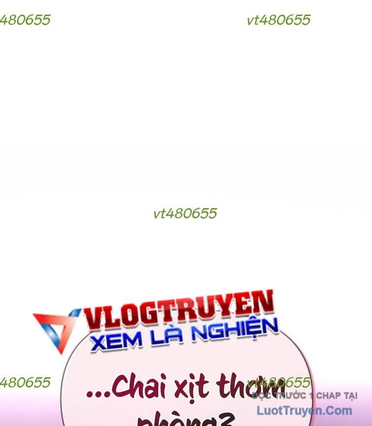page_123