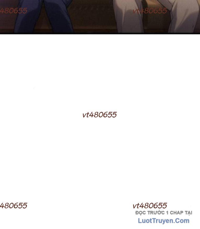 page_125
