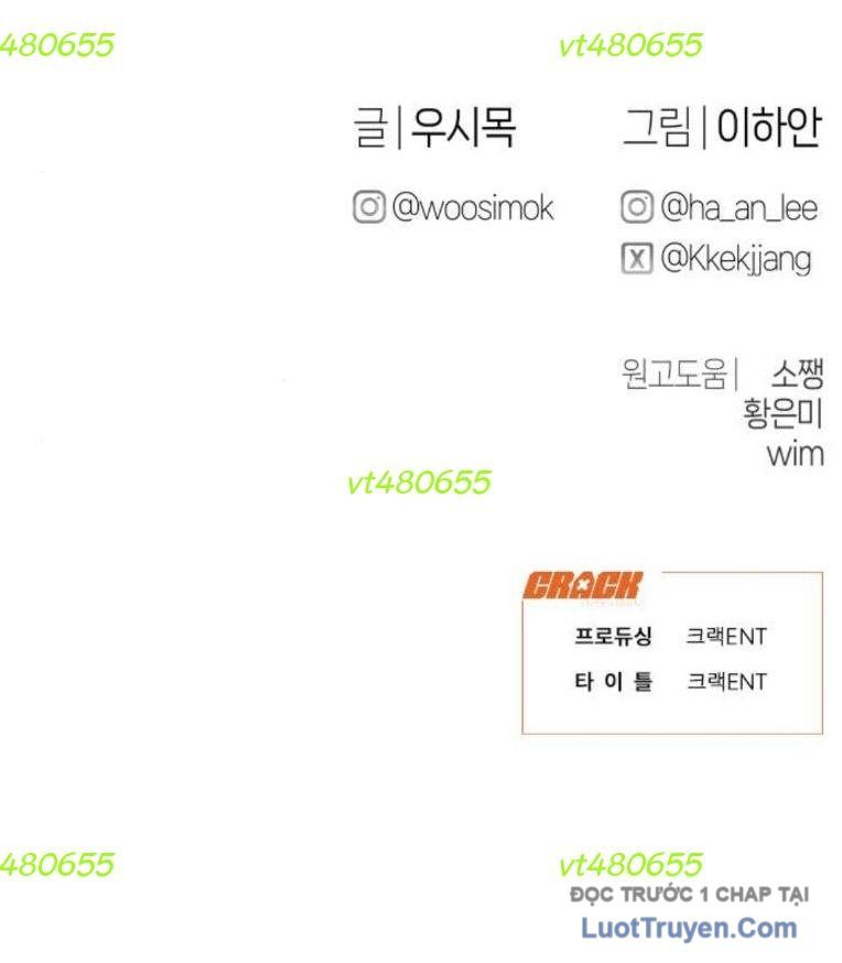 page_126