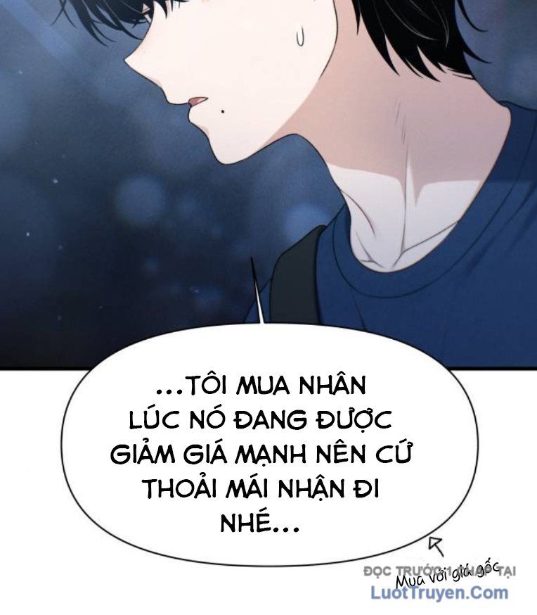 page_31