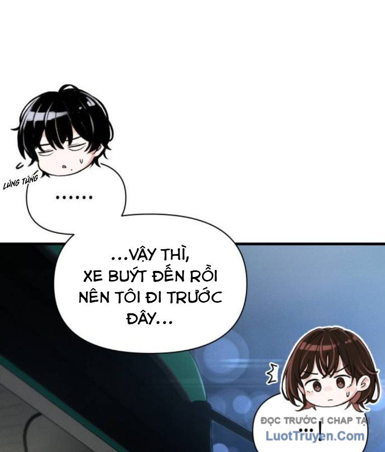 page_36