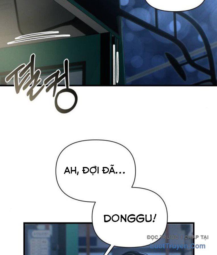 page_37