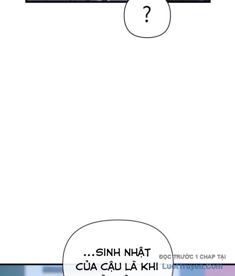 page_39