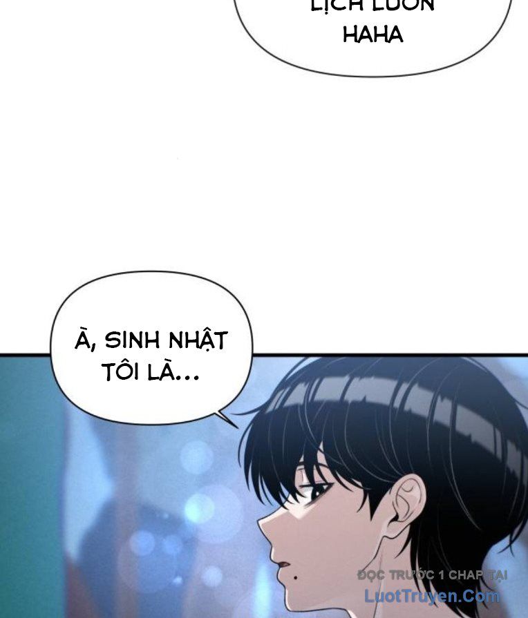 page_41